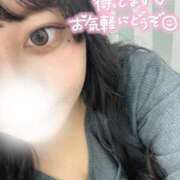 ヒメ日記 2025/06/07 13:42 投稿 かりん 白いぽっちゃりさん