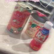 ヒメ日記 2025/06/07 23:16 投稿 かりん 白いぽっちゃりさん