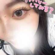 ヒメ日記 2025/06/08 17:51 投稿 かりん 白いぽっちゃりさん