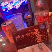 ヒメ日記 2025/06/08 18:02 投稿 かりん 白いぽっちゃりさん