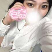 ヒメ日記 2025/06/09 00:52 投稿 かりん 白いぽっちゃりさん