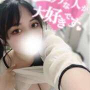 ヒメ日記 2025/06/09 21:43 投稿 かりん 白いぽっちゃりさん