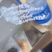 ヒメ日記 2025/06/12 23:03 投稿 かりん 白いぽっちゃりさん