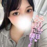 ヒメ日記 2025/06/13 00:22 投稿 かりん 白いぽっちゃりさん