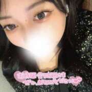 ヒメ日記 2025/06/21 19:22 投稿 かりん 白いぽっちゃりさん