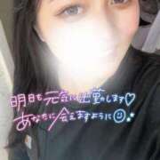 ヒメ日記 2025/06/22 01:22 投稿 かりん 白いぽっちゃりさん