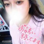 ヒメ日記 2025/06/22 14:22 投稿 かりん 白いぽっちゃりさん