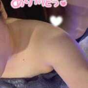 ヒメ日記 2025/06/22 18:22 投稿 かりん 白いぽっちゃりさん