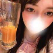 ヒメ日記 2025/06/27 21:22 投稿 かりん 白いぽっちゃりさん