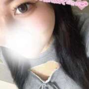 ヒメ日記 2025/06/28 11:42 投稿 かりん 白いぽっちゃりさん