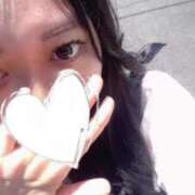 ヒメ日記 2025/06/29 12:04 投稿 かりん 白いぽっちゃりさん