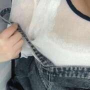 ヒメ日記 2025/06/29 20:03 投稿 かりん 白いぽっちゃりさん