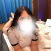 ヒメ日記 2025/06/29 23:22 投稿 かりん 白いぽっちゃりさん