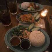 ヒメ日記 2025/07/04 20:35 投稿 かりん 白いぽっちゃりさん