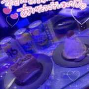 ヒメ日記 2025/07/06 19:22 投稿 かりん 白いぽっちゃりさん