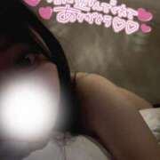 ヒメ日記 2025/07/06 22:53 投稿 かりん 白いぽっちゃりさん