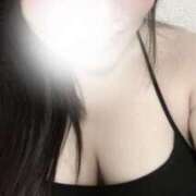 ヒメ日記 2025/07/13 00:42 投稿 かりん 白いぽっちゃりさん