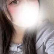 かりん しゅっきん 白いぽっちゃりさん