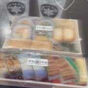 かりん 3週間ぶりの本指名さん 白いぽっちゃりさん