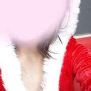 ヒメ日記 2025/03/24 10:35 投稿 月菜（つきな） 女々艶 大和店