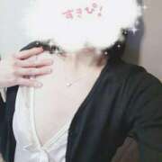 ヒメ日記 2025/05/14 11:30 投稿 月菜（つきな） 女々艶 大和店