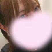 ヒメ日記 2025/09/24 11:33 投稿 月菜（つきな） 女々艶 大和店