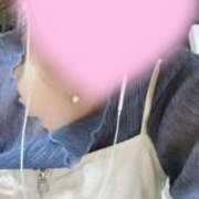 ヒメ日記 2025/09/29 10:15 投稿 月菜（つきな） 女々艶 大和店