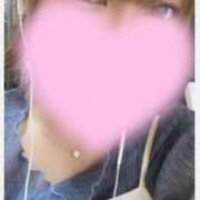 ヒメ日記 2025/09/29 11:55 投稿 月菜（つきな） 女々艶 大和店