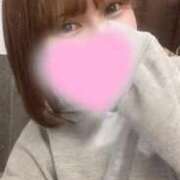 ヒメ日記 2025/10/01 11:50 投稿 月菜（つきな） 女々艶 大和店