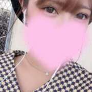 ヒメ日記 2025/10/02 11:31 投稿 月菜（つきな） 女々艶 大和店