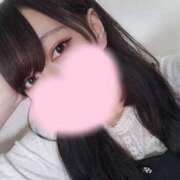 ヒメ日記 2025/10/09 11:53 投稿 月菜（つきな） 女々艶 大和店