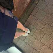 ヒメ日記 2025/08/03 12:23 投稿 なぎさ みるくDX