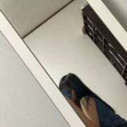 ヒメ日記 2025/08/05 10:13 投稿 なぎさ みるくDX