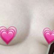 ヒメ日記 2025/08/11 05:33 投稿 なぎさ みるくDX