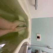 ヒメ日記 2025/11/27 10:52 投稿 なぎさ みるくDX