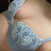 なぎさ 緊急事態！ みるくDX