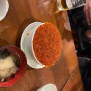 なぎさ 旅行行ってきた✈️ みるくDX