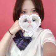 ヒメ日記 2025/01/28 13:30 投稿 あや コスパラ(梅田)