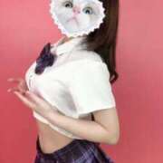 ヒメ日記 2025/01/30 17:43 投稿 あや コスパラ(梅田)