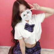 ヒメ日記 2025/02/03 13:00 投稿 あや コスパラ(梅田)