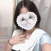 ヒメ日記 2025/02/04 10:00 投稿 あや コスパラ(梅田)