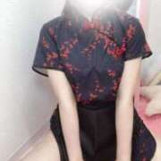 ヒメ日記 2025/02/05 16:32 投稿 あや コスパラ(梅田)