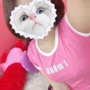 ヒメ日記 2025/02/07 10:30 投稿 あや コスパラ(梅田)