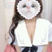 ヒメ日記 2025/02/09 15:15 投稿 あや コスパラ(梅田)