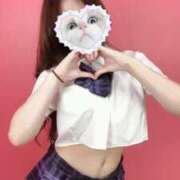 ヒメ日記 2025/02/11 10:41 投稿 あや コスパラ(梅田)