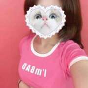 ヒメ日記 2025/02/12 10:00 投稿 あや コスパラ(梅田)