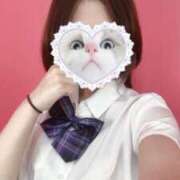 ヒメ日記 2025/02/15 10:00 投稿 あや コスパラ(梅田)