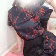 ヒメ日記 2025/02/18 09:45 投稿 あや コスパラ(梅田)