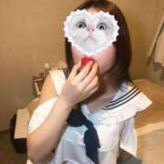 ヒメ日記 2025/03/14 08:00 投稿 あや コスパラ(梅田)