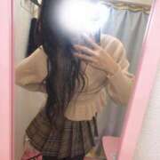 ヒメ日記 2025/03/15 09:00 投稿 あや コスパラ(梅田)